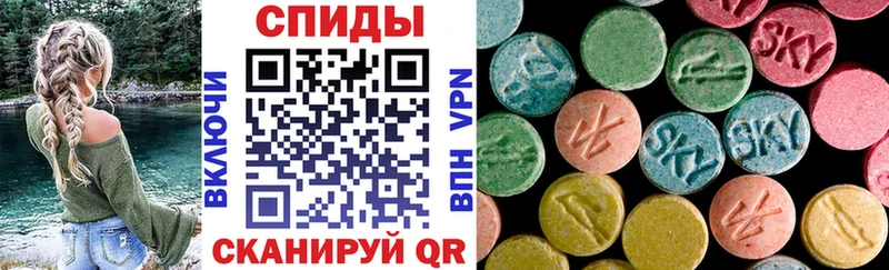 это какой сайт Владимир Амфетамин 98%