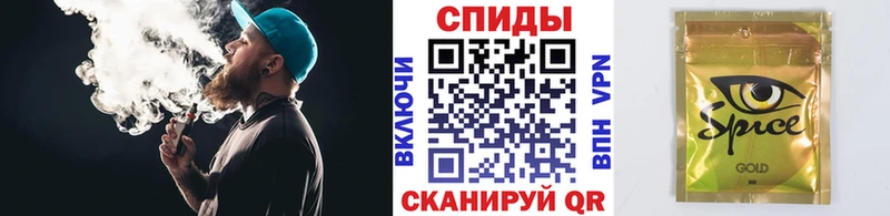 БУТИРАТ буратино  Владимир 