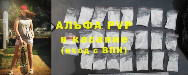 шишки Мегион
