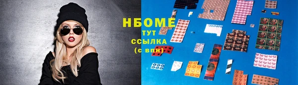 индика Майский