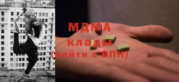 шишки Мегион
