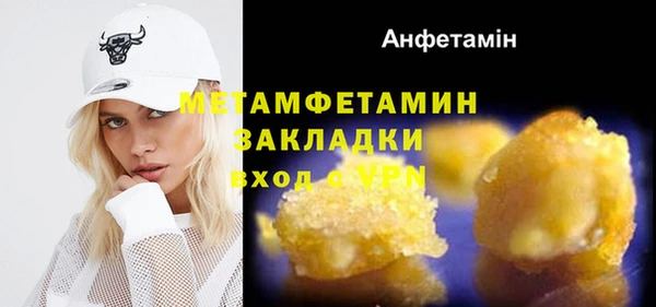 шишки Мегион