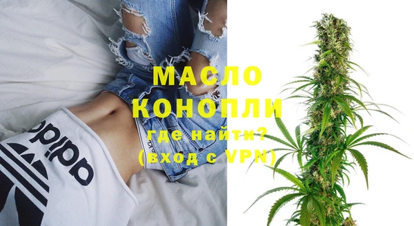 индика Майский
