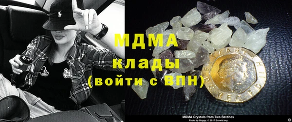 шишки Мегион