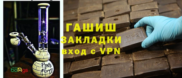 spice Богданович