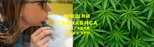 ешки Алзамай