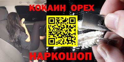 спиды Бийск