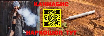 скорость Апрелевка