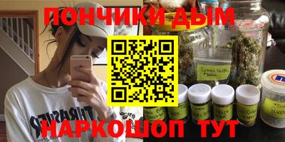 ГАЛЛЮЦИНОГЕННЫЕ ГРИБЫ Гусев