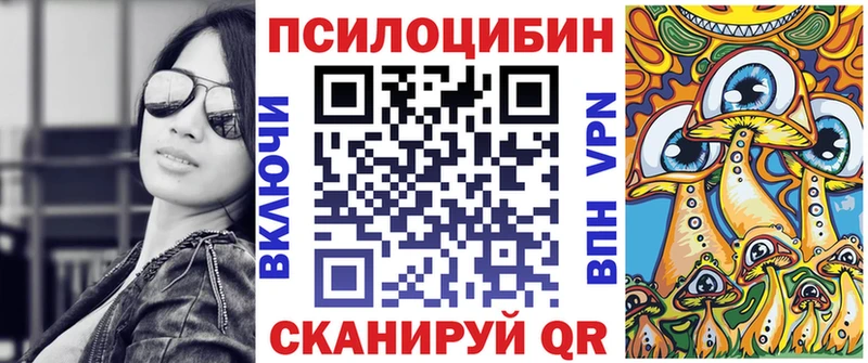 что такое   Владимир  Галлюциногенные грибы прущие грибы 