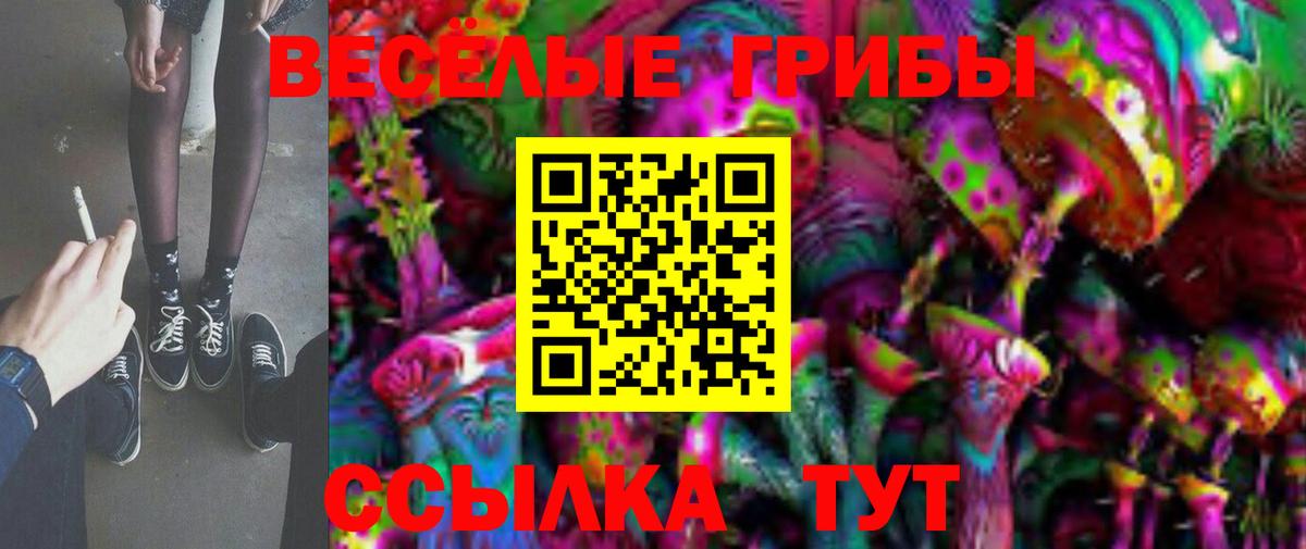 Галлюциногенные грибы MAGIC MUSHROOMS Владимир