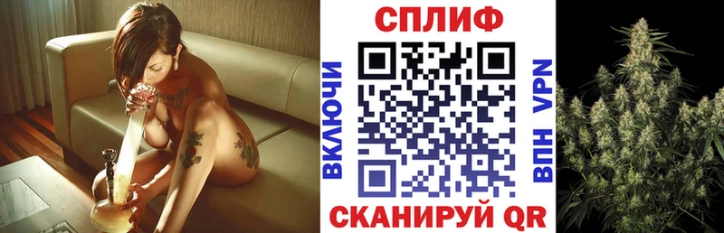 блэк спрут рабочий сайт Владимир Бошки Шишки OG Kush